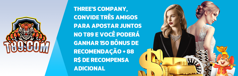 reembolso em bônus aliexpress como funciona